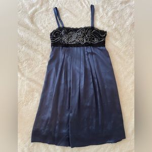 BCBG Maxazria dress